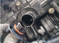 PE0410300A Двигатель (ДВС) Mazda 3 (BM) 2013-2019 8744952 #16