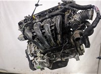PE0410300A Двигатель (ДВС) Mazda 3 (BM) 2013-2019 8744952 #7