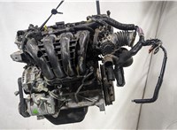 PE0410300A Двигатель (ДВС) Mazda 3 (BM) 2013-2019 8744952 #9