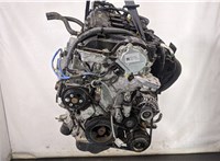  Двигатель (ДВС) Mazda 3 (BM) 2013-2019 8744952 #10