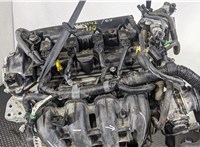 PE0410300A Двигатель (ДВС) Mazda 3 (BM) 2013-2019 8744952 #11