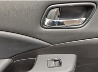  Дверь боковая (легковая) Honda CR-V 2012-2015 8744961 #7