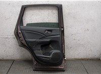  Дверь боковая (легковая) Honda CR-V 2012-2015 8744961 #9