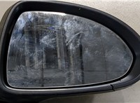 13188497, 13203387 Зеркало боковое Opel Corsa D 2011-2014 8744998 #7