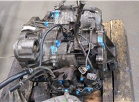 3050048021 КПП - автомат (АКПП) 4х4 Lexus RX 1998-2003 8745009 #6