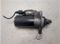 02Z911024H Стартер Volkswagen Jetta 6 2010-2018 8745035 #5