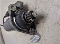 02Z911024H Стартер Volkswagen Jetta 6 2010-2018 8745035 #6