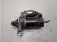 02Z911024H Стартер Volkswagen Jetta 6 2010-2018 8745035 #7