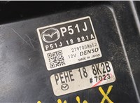 P51J18881A Блок управления АКПП / КПП Mazda 3 (BM) 2013-2019 8745055 #2