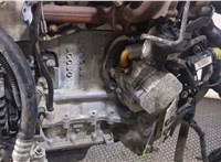  Двигатель (ДВС) Ford C-Max 2015-2019 8745075 #2