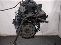  Двигатель (ДВС) Mini Cooper (R56/R57) 2006-2013 8745086 #6