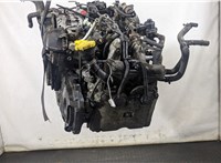  Двигатель (ДВС) Subaru Forester (S11) 2002-2007 8745114 #6