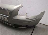  Бампер Volvo V50 2004-2007 8743806 #3