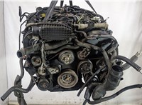  Двигатель (ДВС на разборку) Land Rover Range Rover Sport 2005-2009 8745209 #14