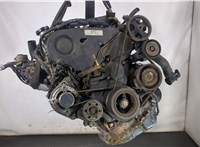  Двигатель (ДВС) Toyota RAV 4 2000-2005 8745233 #2