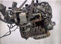  Двигатель (ДВС) Toyota RAV 4 2000-2005 8745233 #3