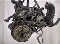  Двигатель (ДВС) Toyota RAV 4 2000-2005 8745233 #4