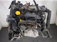  Двигатель (ДВС) Opel Signum 8745282 #1