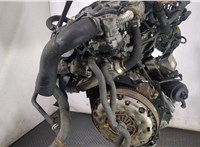 Двигатель (ДВС) Opel Signum 8745282 #2