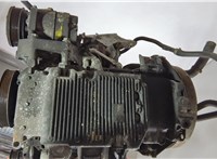  Двигатель (ДВС) Opel Signum 8745282 #3
