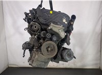  Двигатель (ДВС) Opel Signum 8745282 #7
