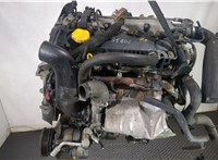  Двигатель (ДВС) Opel Signum 8745282 #8