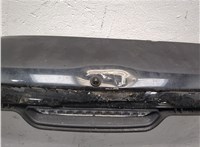 95225551 Крышка (дверь) багажника Chevrolet Orlando 2011-2015 8745294 #4