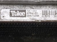  Радиатор охлаждения двигателя Volvo S80 1998-2006 8745304 #4