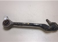 31126855741, 6855741 Рычаг подвески BMW 3 F30 2012-2019 8745337 #5