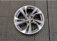 13409657 Комплект литых дисков Opel Astra K 2015- 8745339 #3