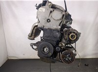  Двигатель (ДВС) Renault Scenic 2003-2009 8745373 #3