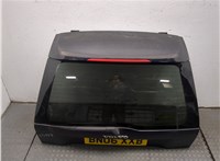  Крышка (дверь) багажника Volvo XC90 2002-2006 8745374 #2