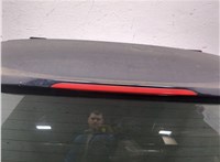  Крышка (дверь) багажника Volvo XC90 2002-2006 8745374 #3