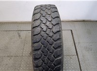  Шина 235/85 R16 Land Rover Discovery 2 1998-2004 8745381 #1