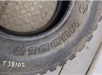  Шина 235/85 R16 Land Rover Discovery 2 1998-2004 8745381 #7