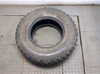  Шина 235/85 R16 Land Rover Discovery 2 1998-2004 8745381 #9