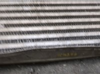 1302264, 95081734 Радиатор интеркулера Opel Mokka 2012-2015 8745390 #2