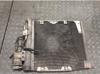 24465322, C5199 Радиатор кондиционера Opel Astra G 1998-2005 8745407 #4