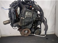 1010200Q4R Двигатель (ДВС) Nissan Juke 2010-2014 8745416 #6