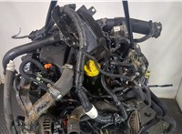 1010200Q4R Двигатель (ДВС) Nissan Juke 2010-2014 8745416 #7