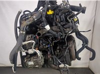1010200Q4R Двигатель (ДВС) Nissan Juke 2010-2014 8745416 #12