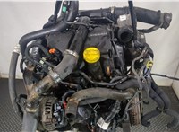 1010200Q4R Двигатель (ДВС) Nissan Juke 2010-2014 8745416 #13