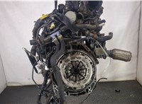 1010200Q4R Двигатель (ДВС) Nissan Juke 2010-2014 8745416 #15