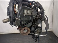 1010200Q4R Двигатель (ДВС) Nissan Juke 2010-2014 8745416 #17