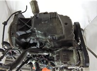 1010200Q4R Двигатель (ДВС) Nissan Juke 2010-2014 8745416 #19