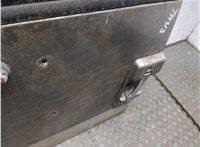  Крышка (дверь) багажника Isuzu Trooper 8745420 #2