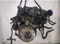  Двигатель (ДВС) Mitsubishi Outlander XL 2006-2012 8745458 #6