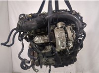  Двигатель (ДВС) Mitsubishi Outlander XL 2006-2012 8745458 #8
