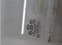 824202F010 Стекло боковой двери KIA Cerato 2004-2009 8745469 #4