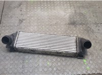  Радиатор интеркулера BMW X3 F25 2010-2014 8745471 #1